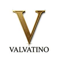 Valvatino